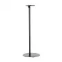 Speaker Stand, Logilink Lautsprecher-Ständer for SONOS ONE, ONE SL, BP0083, LOGILINK
