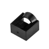 Electronic connector cap LogiLink MP0062 Black 50 pcs
