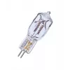 Halogen bulb Osram 150 W 4000 lm 50 h