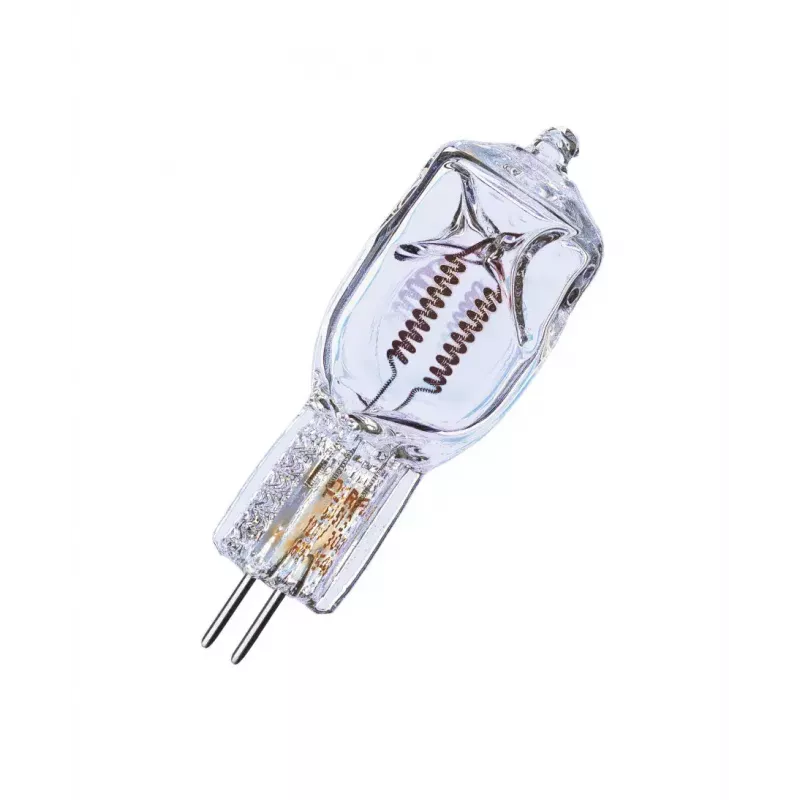 Halogen bulb Osram 150 W 4000 lm 50 h