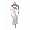 Halogen bulb Osram 150 W 4000 lm 50 h