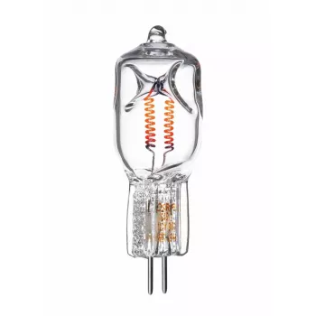 Halogen bulb Osram 150 W 4000 lm 50 h
