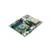 Motherboard FUJITSU D3236-S GS3 Intel Q87 ATX LGA 1150, 4x DIMM, DDR3, max 32 GB, PCIe 3.0 x16, Micro SATA, RAID