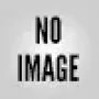 MiniSAS‑HD cable FUJITSU ETJ4KM11‑L 1.1 m SFF‑8644 to SFF‑8644