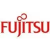 RAID Controller Fujitsu S26361-F5243-L611 with 25/55/70 cm cable options