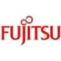 RAID Controller Fujitsu S26361-F5243-L611 with 25/55/70 cm cable options