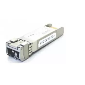 Network transceiver module Cisco SFP-10G-SR-C SFP+ fiber optic 10 Gbit/s