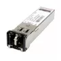 Fiber optic transceiver module Cisco GLC-SX-MMD 1000 Mbit/s SFP 850 nm