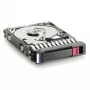 HDD HPE 72GB 2.5 inch 10000 rpm SAS DP internal hard drive