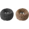 Dremel accessory set 2 pieces 2615S511DM – replacement accessories for rotary tools