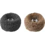 Dremel accessory set 2 pieces 2615S511DM – replacement accessories for rotary tools