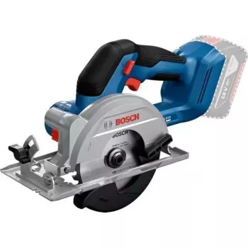 Circular Saw Bosch GKS 18V-51 Akku-Handkreissäge 18 V