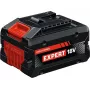 Battery Bosch EXPERT EXBA18V-55 18V 5.5Ah rechargeable battery pack for power tools