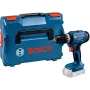 Cordless hammer drill Bosch GSB 18V-25, 18V, 25 Nm torque