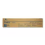 Toner cartridge Konica Minolta TN314C Cyan original, yield 26,000 pages, 1 pc