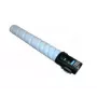 Toner cartridge Konica Minolta TN-319C Cyan original, laser printing, yield 26,000 pages, 1 pc
