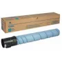 Toner cartridge Konica Minolta TN-415 Black, original, 24,000-page yield, 1 pc