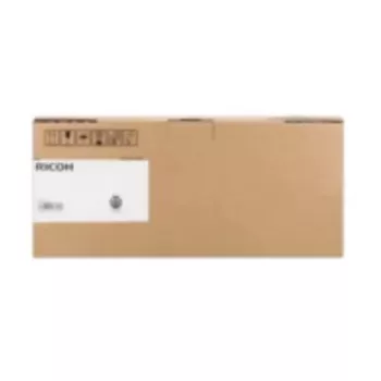 Cartridge Ricoh Ink 841635 Black