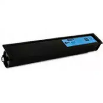 Toner Toshiba T-FC34EC TFC34EC Cyan 6000 pages