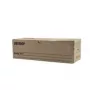 Toner Cartridge Develop A0X52D5 1 Pc(S) 10000 pages Black
