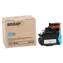 Toner Cartridge Develop A0X54D7 1 Pc Black