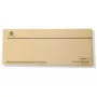 Developer Unit Konica Minolta A7Y003D 600000 Pages Black