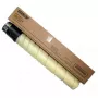 Toner cartridge Develop TN-221Y Yellow original, 1 pc, yield 21,000 pages