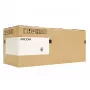 Printer drum Ricoh Original M9060118 for Ricoh MP 401SPF / MP 402SPF / P 4510DN