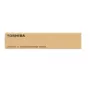 Toner cartridge Toshiba 6AJ00000268 33600 pages Cyan
