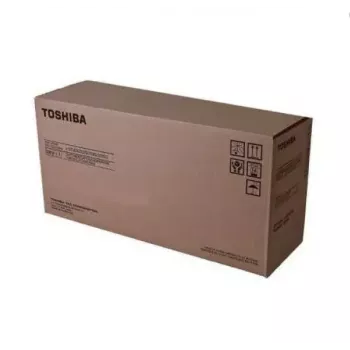 Toner Toshiba Toner 6AJ00000257 T-5018 Black 6000 pages