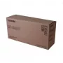 Toner Toshiba Toner 6AJ00000257 T-5018 Black 6000 pages
