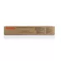 Toner cartridge Utax CK-8540Y original Yellow, 1 pc