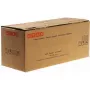 Toner cartridge Utax 1T0C0D0UT0 PK-5025K Black for compatible office printers