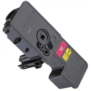 Toner cartridge Utax PK-5026M Magenta 1T0C22BUT0 for compatible Utax printers