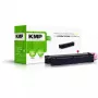 Toner KMP Kyocera TK-5270M 6000 pages Magenta