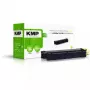 Toner KMP Kyocera TK-5270Y 6000 pages Yellow
