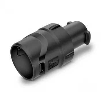 Kärcher 2.643-875.0 pressure washer accessory, cone nozzle