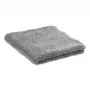 Kärcher 2.643-872.0 cleaning cloth Microfibre Grey, 400x400 mm