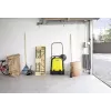 Sweeper Kärcher S 4