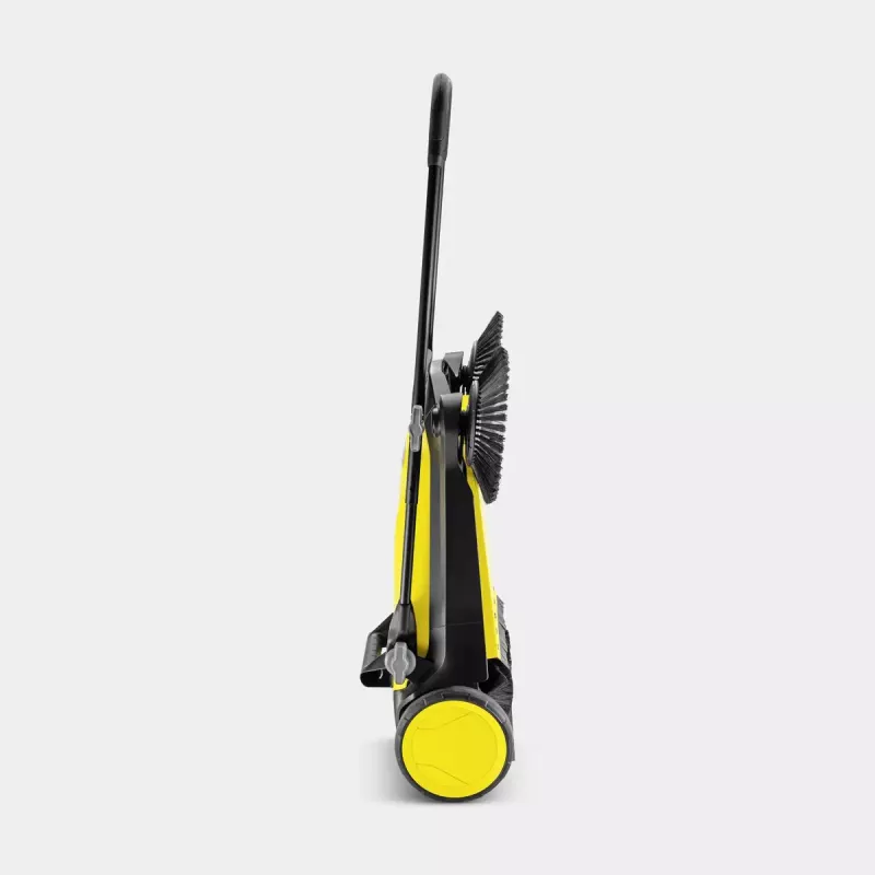 Sweeper Kärcher S 4