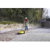Sweeper Kärcher S 4