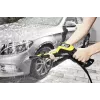 K?rcher 2.643-906.0 3-in-1 Multi Jet pressure washer accessory