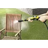 K?rcher 2.643-906.0 3-in-1 Multi Jet pressure washer accessory