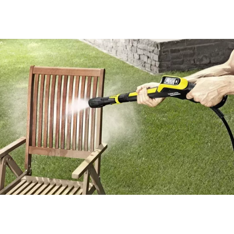 K?rcher 2.643-906.0 3-in-1 Multi Jet pressure washer accessory