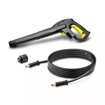Hose Kärcher 2.643-912.0