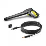 Hose Kärcher 2.643-912.0