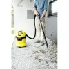 Dust Extractor Kärcher 1.629-910.0