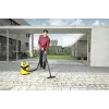 Dust Extractor Kärcher 1.629-910.0