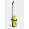 Dust Extractor Kärcher 1.629-910.0
