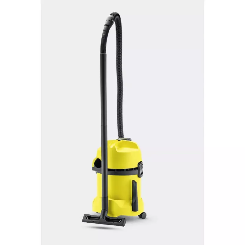 Dust Extractor Kärcher 1.629-910.0
